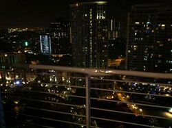 RiverGate (D9), Apartment #566974581